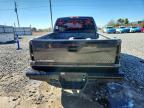 2005 Chevrolet Silverado K2500 Heavy Duty