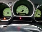 2002 Lexus Gs 430 Base