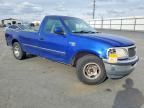 1998 Ford F150