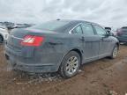 2011 Ford Taurus se