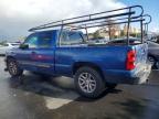 2004 Chevrolet Silverado C1500