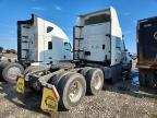 2021 International LT625