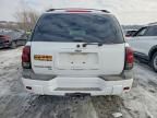 2005 Chevrolet Trailblazer ls