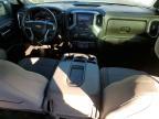 2020 Chevrolet Silverado C1500 lt