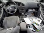 2006 Hyundai Elantra gls