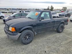 2002 Ford Ranger for sale in Antelope, CA
