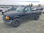 2002 Ford Ranger