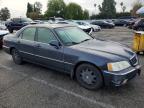 2004 Acura 3.5rl