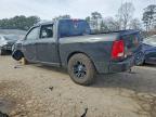 2016 Dodge Ram 1500 st