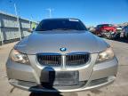 2007 BMW 328 i