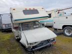 1991 Gfst Motorhome