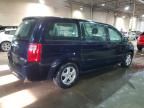 2010 Dodge Grand Caravan se