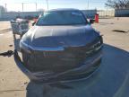 2022 Volkswagen Passat Limited Edition