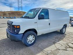 2014 Ford E250 Delivery van for sale in Littleton, CO