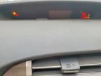 2014 Toyota Prius Plug-in
