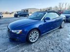 2015 Audi A5 Premium Plus