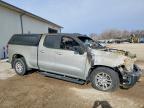 2019 Chevrolet Silverado K1500 LT