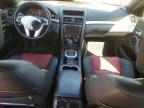 2008 Pontiac G8 gt