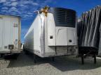 2023 Cimc Refrigerated Van Trailer
