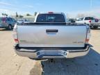 2006 Toyota Tacoma V6