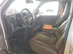 2013 Chevrolet Express 2500 Cargo Utility / Service Van