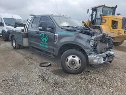 2019 Ford F350 Super Duty en venta en Houston, TX