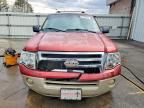 2008 Ford Expedition Eddie Bauer