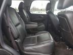 2014 GMC Yukon Denali