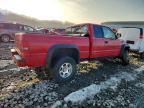 2001 Dodge Ram 1500