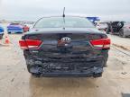 2019 KIA Rio lx