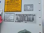 2025 Utility Trailer Mfg. 2025 Utility VS2DX DRY Van Trailer