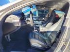 2010 Porsche Panamera s