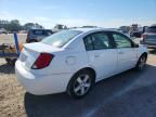 2006 Saturn Ion Level 3