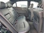 2016 Mercedes-Benz E 350 4matic