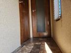 2014 Foresriver 2014 Forest River Chaparral Camper
