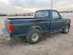 1993 Ford F150