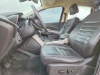 2016 Ford C-max Premium sel