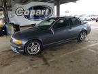 2001 BMW 330 ci