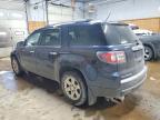 2015 GMC Acadia sle