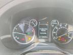 2022 Lexus Gx 460 Base