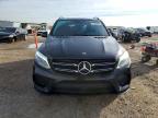 2017 Mercedes-Benz Gle 350