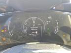 2022 Lexus Nx 350