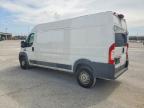 2017 Dodge Ram Promaster 2500 Delivery van