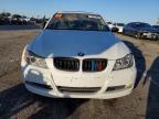 2007 BMW 328 i Sulev