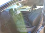 2022 Volkswagen Passat Limited Edition