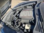 2014 Chevrolet Corvette Stingray Z51 3LT
