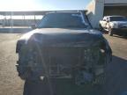 2012 Ford Expedition xlt