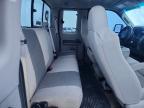 2008 Ford F250 Super Duty
