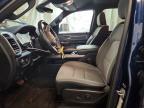 2021 Dodge RAM 1500 BIG Horn