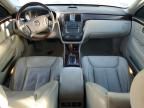 2007 Cadillac DTS